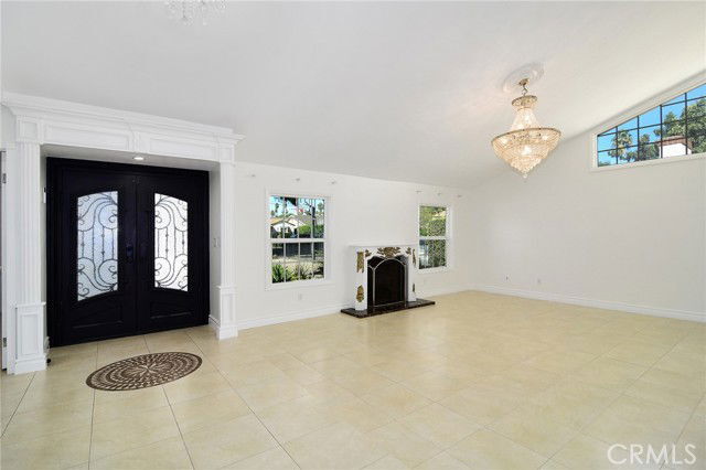 Photo - 5316 Mecca Ave