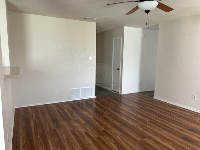 Photo - 2808 Cactus Dr