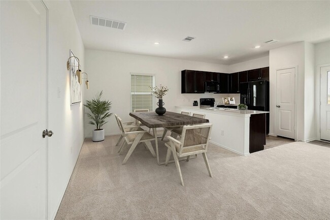 916 Rancho Del Cielo Lp
