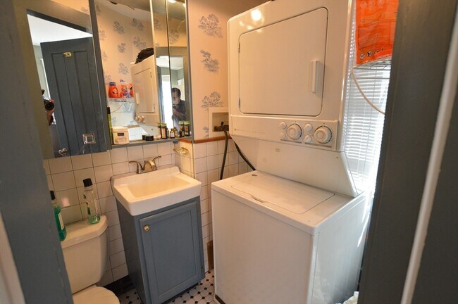 Photo - 29 Northey St Unidad 2