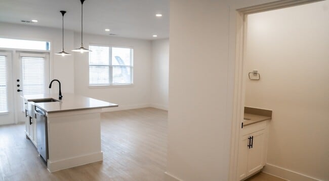 Photo - 9584 Eden Rd