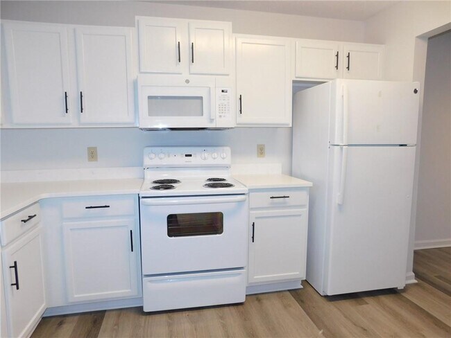 37 Rock Garden Pl