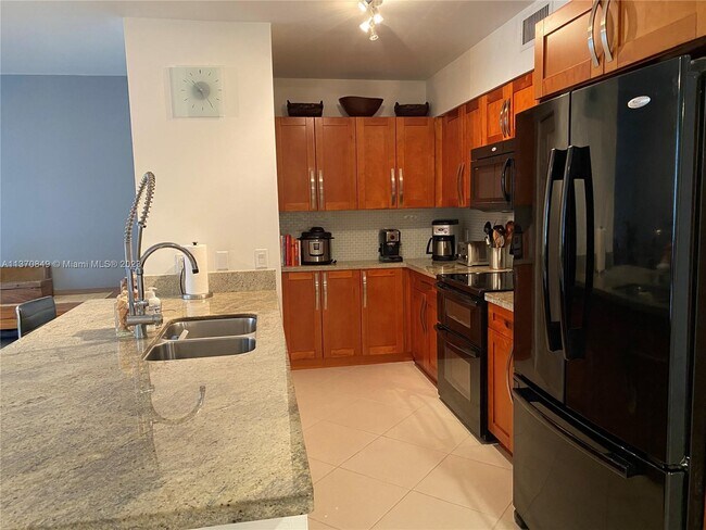 Photo - 1155 Brickell Bay Dr