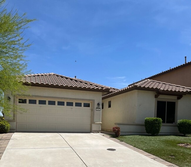 Building Photo - 1307 Paso Robles Ave