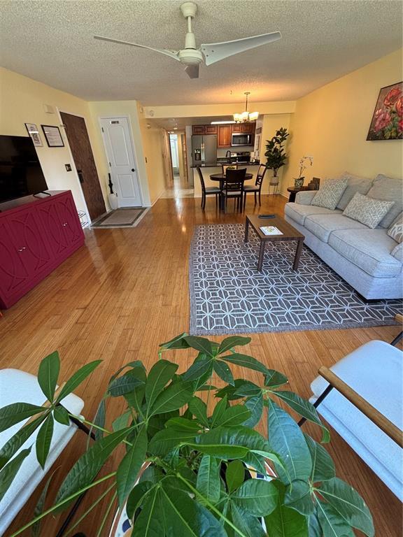 Photo - 2020 Royal Bay Blvd Unit 91