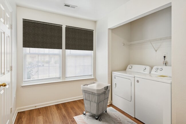 Photo - Broadwater Townhomes