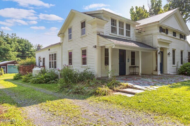Photo - 6370 Frenchs Hollow Rd Unit B