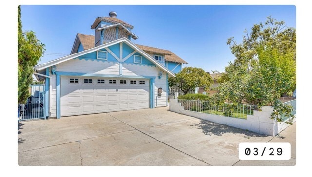 Photo - 12613 Gradwell St Casa