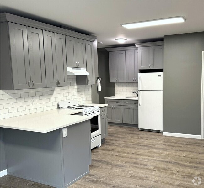 Building Photo - 21 Collegeview Ave Unit 4A Rental