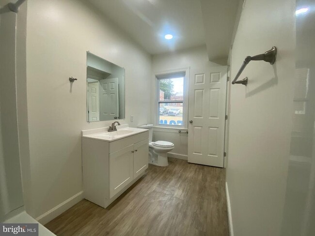Photo - 538 N Queen St