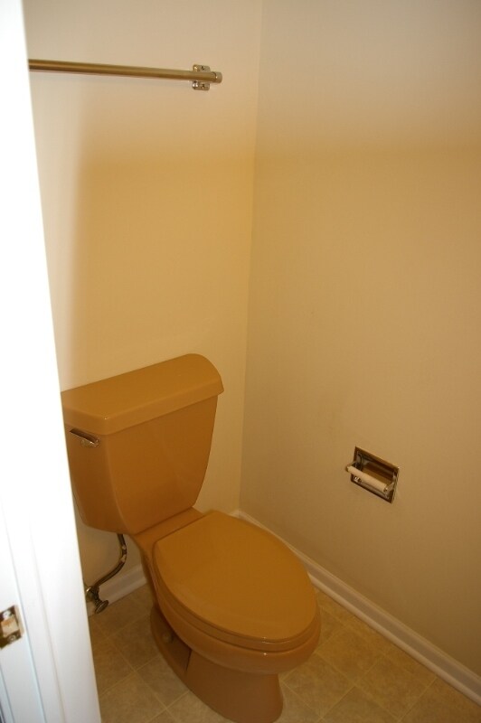 Photo - 314 Morningside Dr