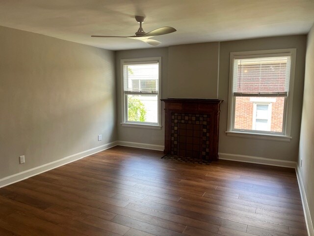 Photo - 2352 E Main St