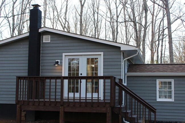 Photo - 9033 Rapidan Dr