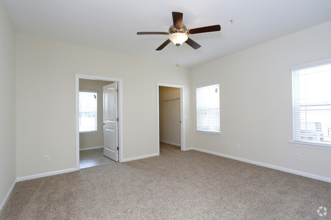 Latitude at Richmond Hill Apartments For Rent in Richmond Hill, GA ...