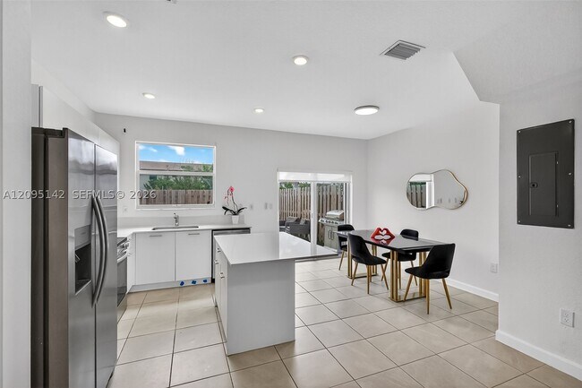 12221 NW 24th Pl