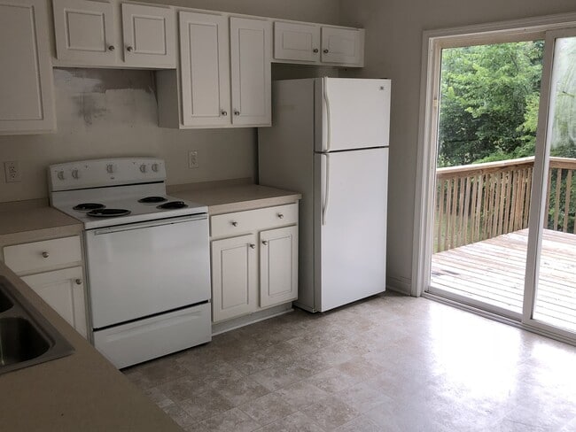 Photo - 3522 Riverside Dr