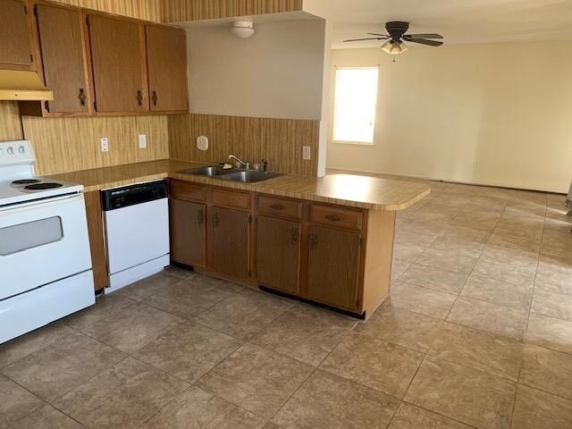 109 Shannon Cir