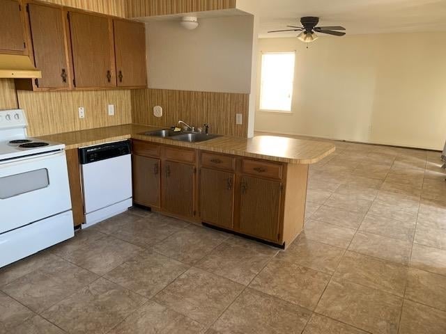 Photo - 109 Shannon Cir