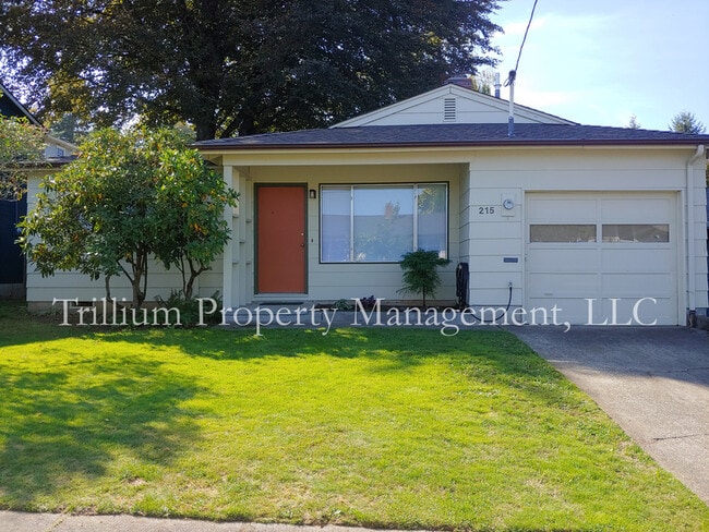 Photo - 215 SE 74th Ave