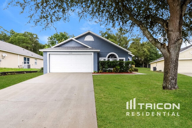 Building Photo - 30350 Pga Dr Rental