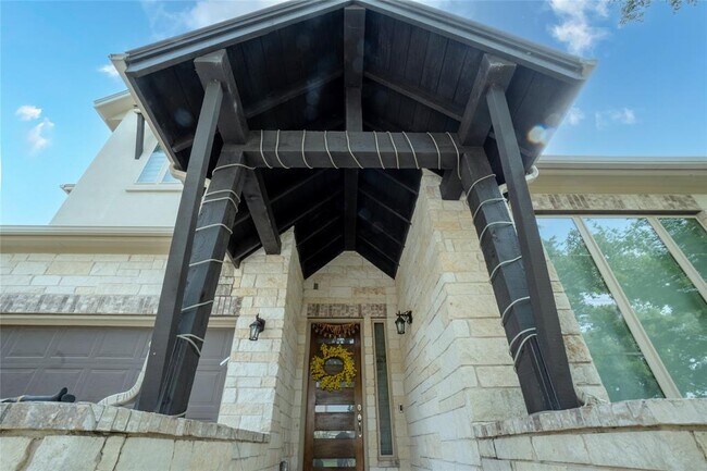 Photo - 3600 Brushy Creek Rd