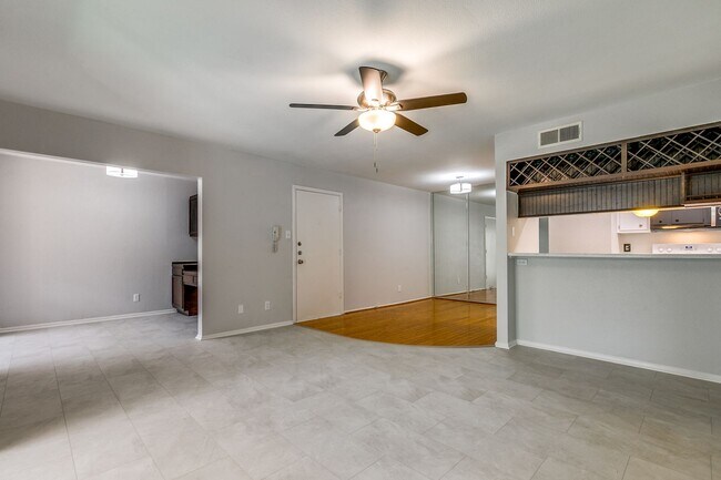 Photo - RENOVATED MEDICAL CENTER CONDO