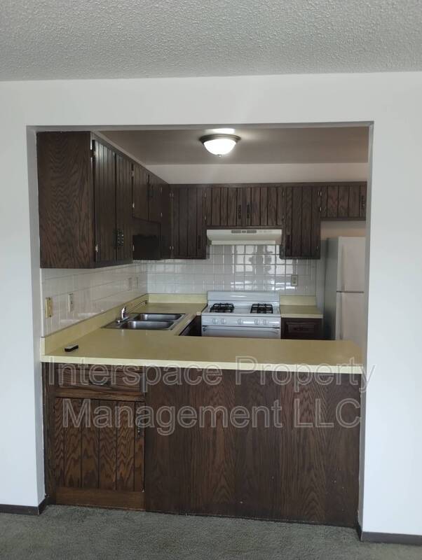 Photo - 1500 Pioneer Rd