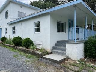 Photo - 42 Rivera Trail