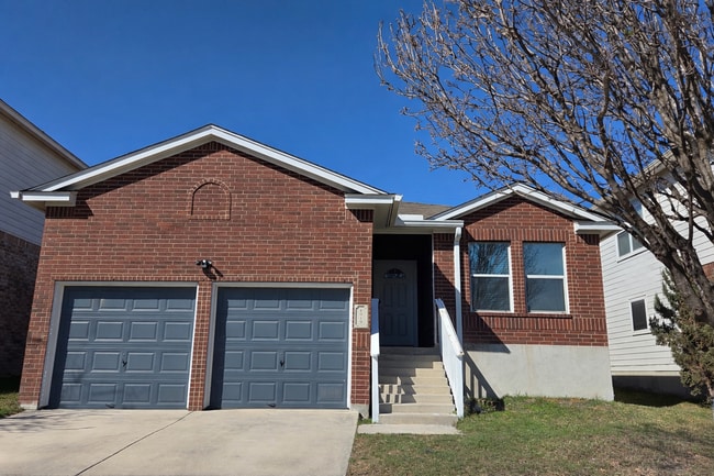 Building Photo - Brycewood Subdivision located off Potranco Rd and Hwy 151 near Sea World and SAs NW Westover Hill...