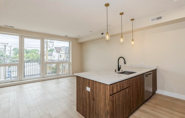 Photo - 3046 W Irving Park Rd