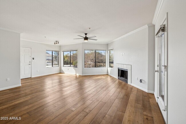 Photo - 7575 E Indian Bend Rd Apartment Unit 2081