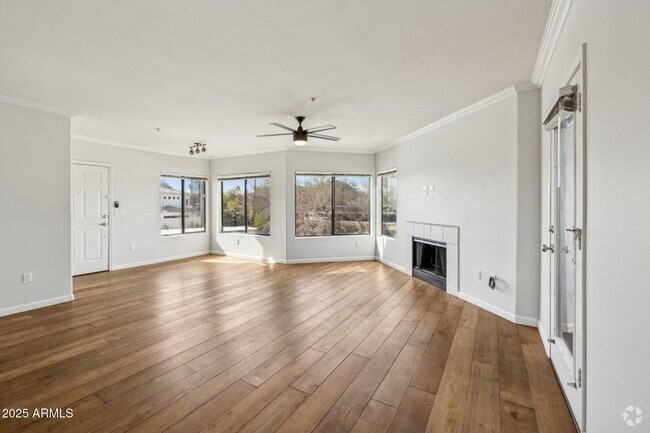 Building Photo - 7575 E Indian Bend Rd Unit 2081 Rental