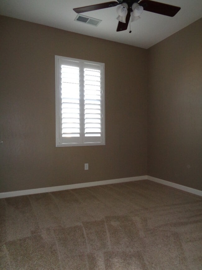 Photo - 1737 W Dali Way