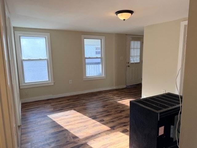 Photo - 59 Morris St Unit 3