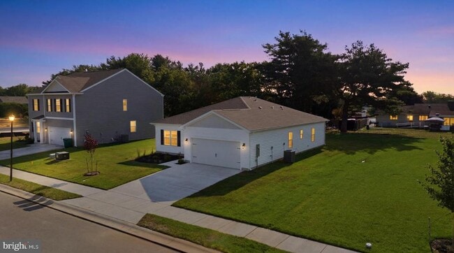 Building Photo - 378 Remington Dr