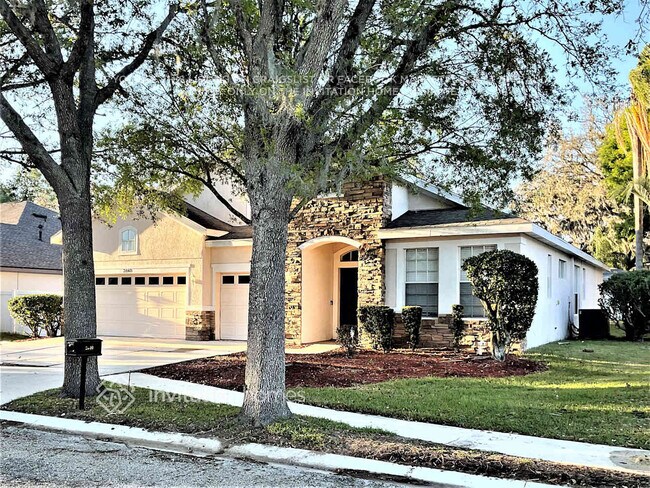 Photo - 2040 Wexford Green Dr