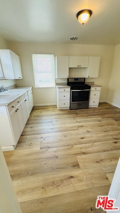 Photo - 383 Redondo Ave Unit D