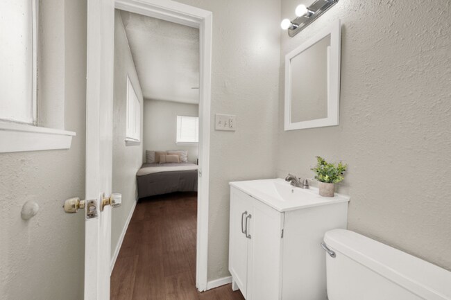 Photo - 313 Deborah Dr