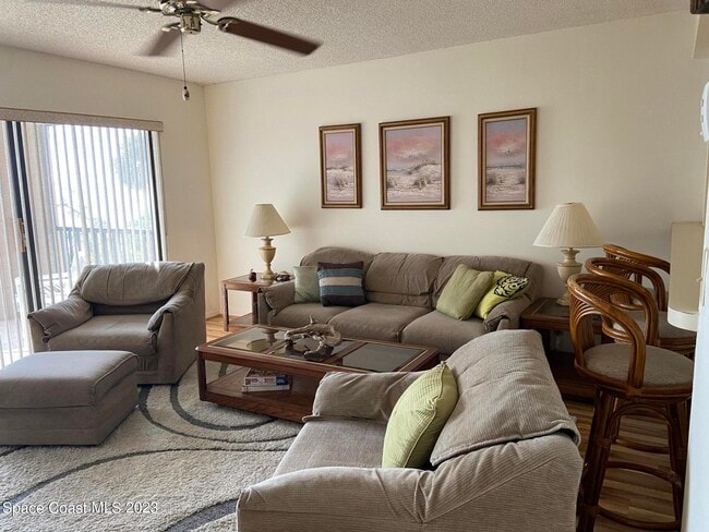 Photo - 1540 Riverside Dr Unit 8