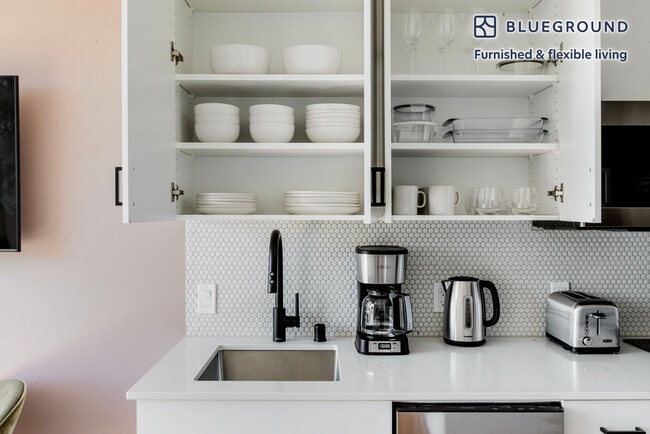 Photo - 1305 E Marion St Unit GO FL4-ID761