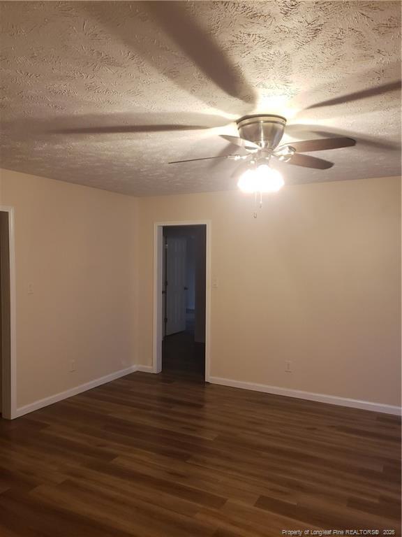 Photo - 7874 Barfield Dr