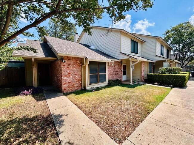 3801 Manchaca Rd #1 78704 | 1 bed 1 bath $... - 3801 Manchaca Rd #1 78704 | 1 bed 1 bath $... House