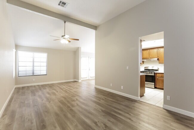 Photo - 4337 Cherrystone Ct