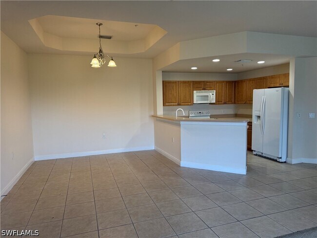 3969 Pomodoro Cir Unit 302