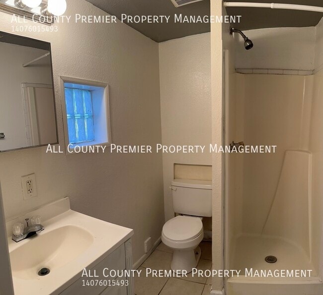 Photo - 4611 Clarcona Ocoee Rd