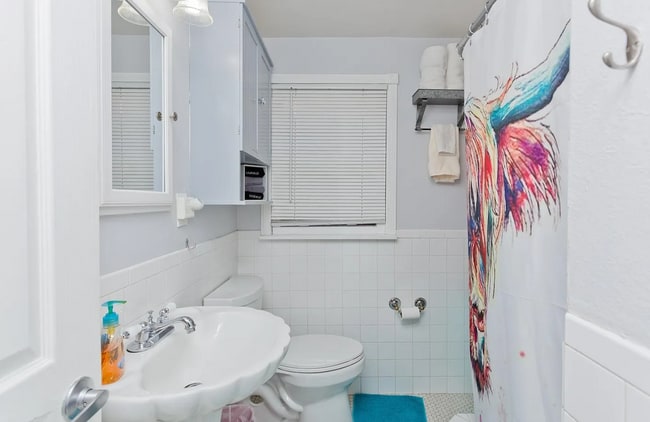 Photo - 6416 Range Overlook Hts