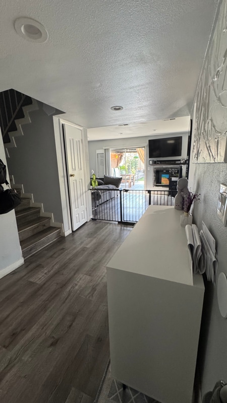 Photo - 938 E Franke St