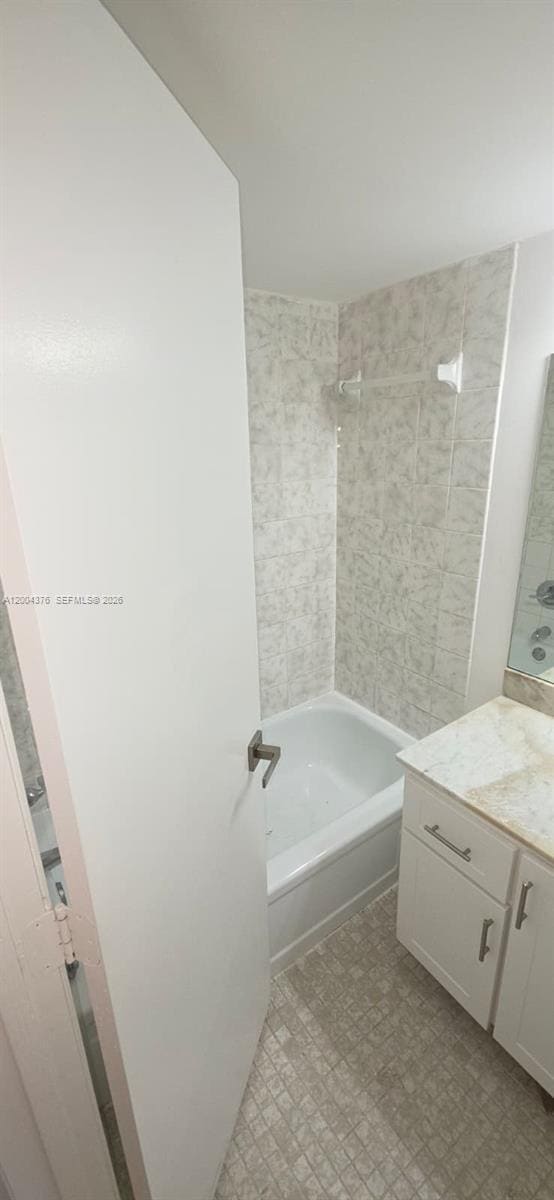 Photo - 2750 NE 183rd St Unit 2010