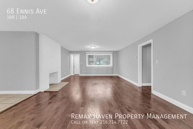 Photo - 68 Ennis Ave