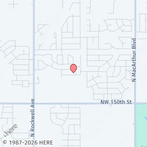 Photo - 6605 NW 154th St